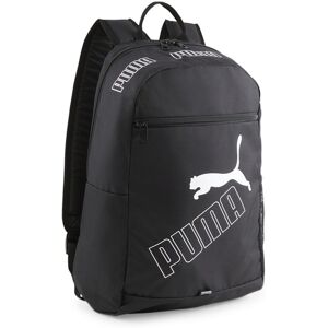 Rucksack »PHASE BACKPACK II« PUMA Black