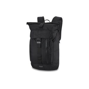 Dakine Rucksack »Motive Rolltop 25 l« Schwarz