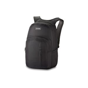 Dakine Freizeitrucksack »Campus Premium« Schwarz Matt  B/H/T: 33 cm x 52 cm x 19 cm