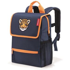 REISENTHEL® Kinderrucksack »Backpack kids« bunt  B/H/T: 21 cm x 28 cm x 12 cm