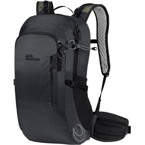 Jack Wolfskin Wanderrucksack »ATHMOS SHAPE 24« phantom