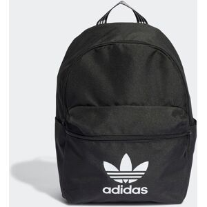 Adidas Originals Rucksack »ADICOLOR BACKPK« Black