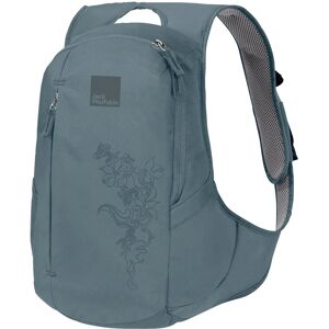 Jack Wolfskin Tagesrucksack »ANCONA« teal-grey