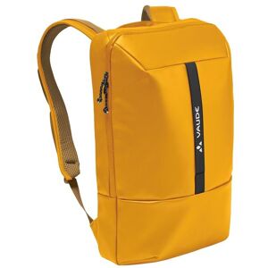 VAUDE Tagesrucksack »Mineo Backpack 17« Orange  B/H/T: 30 cm x 46 cm x 6 cm