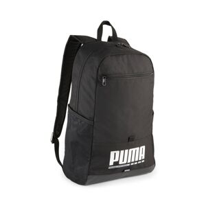 Rucksack »PLUS BACKPACK« PUMA Black