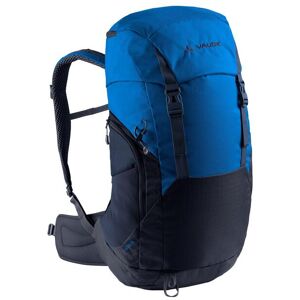 VAUDE Wanderrucksack »Jura 32« blau  B/H/T: 35 cm x 56 cm x 25 cm