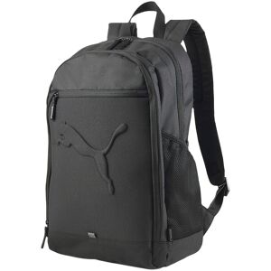 Puma Rucksack »BUZZ BACKPACK« black  B/H/T: 32 cm x 47 cm x 17 cm