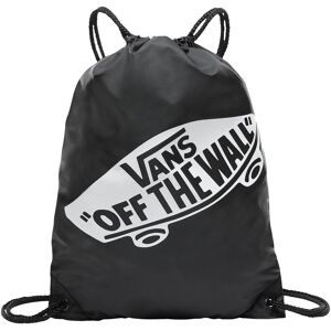 Vans Rucksack »WM BENCHED BAG« ony