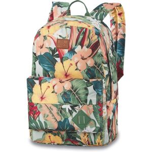 Dakine Freizeitrucksack »365 Pack 21 l« gelb  B/H/T: 30 cm x 46 cm x 20 cm