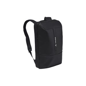 VAUDE Tagesrucksack »Mineo Backpack 17« Schwarz  B/H/T: 30 cm x 46 cm x 6 cm