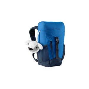 VAUDE Kinderrucksack »Ayla 6« blau  B/H/T: 19 cm x 30 cm x 18 cm