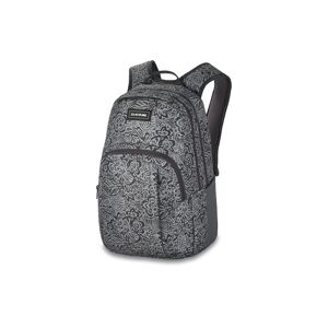 Dakine Freizeitrucksack »Campus M 25 l, Petal Maze« Grau, Hellgrau  B/H/T: 30 cm x 47 cm x 18 cm