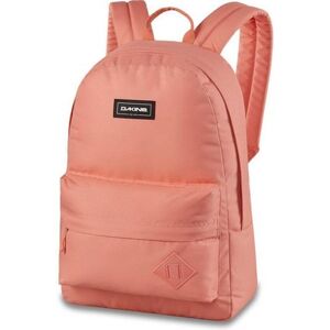 Dakine Freizeitrucksack »365 Pack 21 l« Hellorange  B/H/T: 30 cm x 46 cm x 20 cm