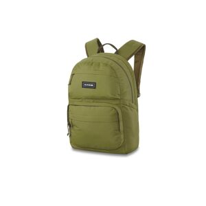 Dakine Freizeitrucksack »Method 32 l« Olivgrün  B/H/T: 31 cm x 49 cm x 22,5 cm