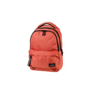 Walker by Schneiders Rucksack »ALPHA 29 l« rot  B/H: 23 cm x 45 cm