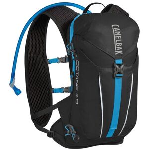 Camelbak Rucksack »Octane 10« schwarz