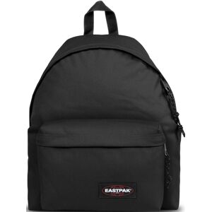 Eastpak Freizeitrucksack »PADDED PAK'R«, im dezenten Look Black  B/H/T: 30 cm x 40 cm x 18 cm