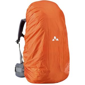 VAUDE Freizeitrucksack »Regenhülle« Orange