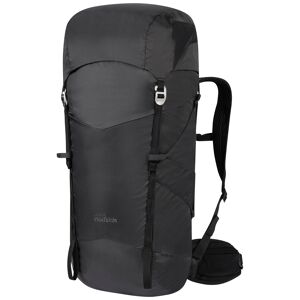 Jack Wolfskin Wanderrucksack »3D AERORISE 40« phantom