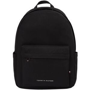 Tommy Hilfiger Cityrucksack »TH SKYLINE BACKPACK«, im dezenten Design Black  B/H/T: 30 cm x 40 cm x 15 cm