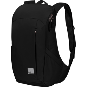 Jack Wolfskin Daypack »FRAUENSTEIN« black