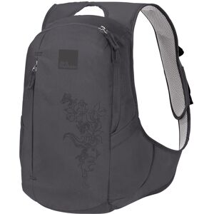 Jack Wolfskin Tagesrucksack »ANCONA« asphalt