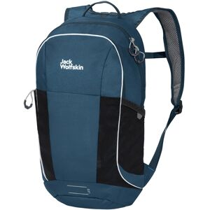 Jack Wolfskin Fahrradrucksack »MOAB TRAIL« dark-sea