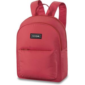 Dakine Freizeitrucksack »Essentials Pack Mini« Rot  B/H/T: 23 cm x 30 cm x 11 cm