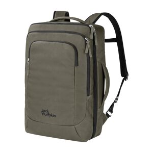 Jack Wolfskin Reiserucksack »TRAVELTOPIA CABINPACK 34« dusty-olive