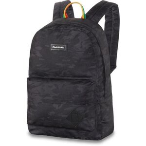 Dakine Freizeitrucksack »365 Pack 21 l« Anthrazit, Grau  B/H/T: 30 cm x 46 cm x 20 cm