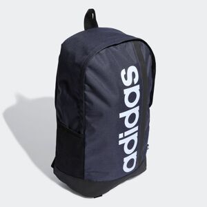 Adidas Performance Rucksack »ESSENTIALS LINEAR« Shadow Navy / Black / White