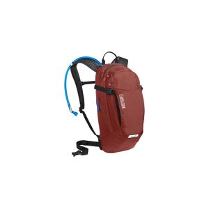 Camelbak Freizeitrucksack »M.U.L.E. 12« dunkelrot