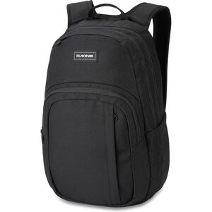 Dakine Freizeitrucksack »Campus M 25 l« Schwarz  B/H/T: 30 cm x 47 cm x 18 cm