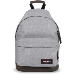 Eastpak Freizeitrucksack »WYOMING«, mit geräumigem Innenfach sunday grey  B/H/T: 30 cm x 40 cm x 18 cm