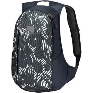 Jack Wolfskin Tagesrucksack »ANCONA« night-blue-all-over