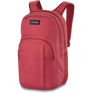 Dakine Freizeitrucksack »Campus L« Rot  B/H/T: 33 cm x 52 cm x 20 cm