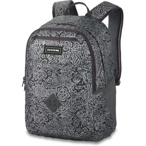 Dakine Freizeitrucksack »Essentials Pack 26 l« Dunkelgrau  B/H/T: 31 cm x 46 cm x 22 cm