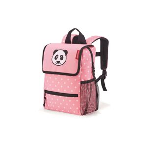 REISENTHEL® Kinderrucksack »Backpack kids« Pink  B/H/T: 21 cm x 28 cm x 12 cm