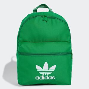 Adidas Originals Rucksack »ADICOLOR« GREEN