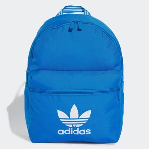 Adidas Originals Rucksack »ADICOLOR« BLUBIR