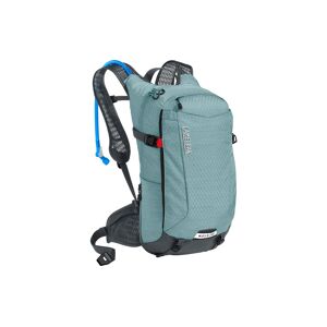 Camelbak Fahrradrucksack »Women M.U.L.E Pro« grau