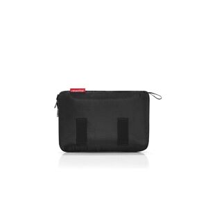 REISENTHEL® Freizeitrucksack »mini maxi touringbag« schwarz  B/H/T: 30 cm x 45 cm x 11 cm