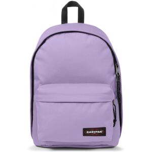 Eastpak Freizeitrucksack »OUT OF OFFICE«, mit geräumigem Innenfach Lavender Lilac  B/H/T: 33 cm x 44 cm x 17 cm