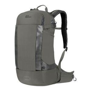 Jack Wolfskin Fahrradrucksack »PHANTASY 22.5 LT« gecko-green