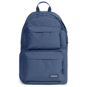 Eastpak Freizeitrucksack »PADDED DOUBLE«, mit geräumigem Innenfach blau  B/H/T: 28,5 cm x 47 cm x 21 cm