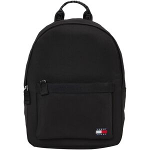 Tommy Jeans Cityrucksack »TJW ESSENTIAL DAILY BACKPACK«, im schlichten Design Black  B/H/T: 26,5 cm x 36 cm x 13 cm