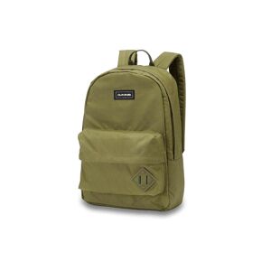 Dakine Freizeitrucksack »365 Pack 21 l« olivgrün  B/H/T: 30 cm x 46 cm x 20 cm