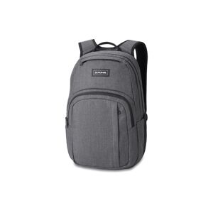 Dakine Freizeitrucksack »Campus M 25 l« Dunkelgrau  B/H/T: 30 cm x 47 cm x 18 cm