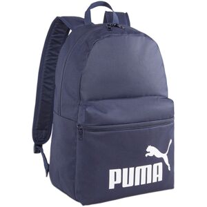 Rucksack »PHASE BACKPACK« PUMA Navy