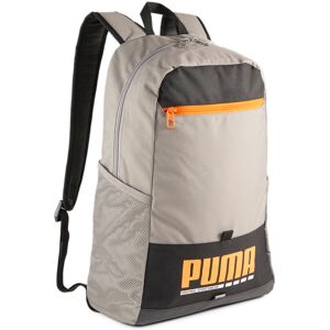 Puma Rucksack »PLUS BACKPACK« Stormy Slate